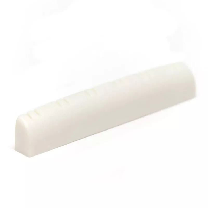 Graph Tec PQ-1578-00 Graph Tec PQ-1578-00 Комплектующие для гитар