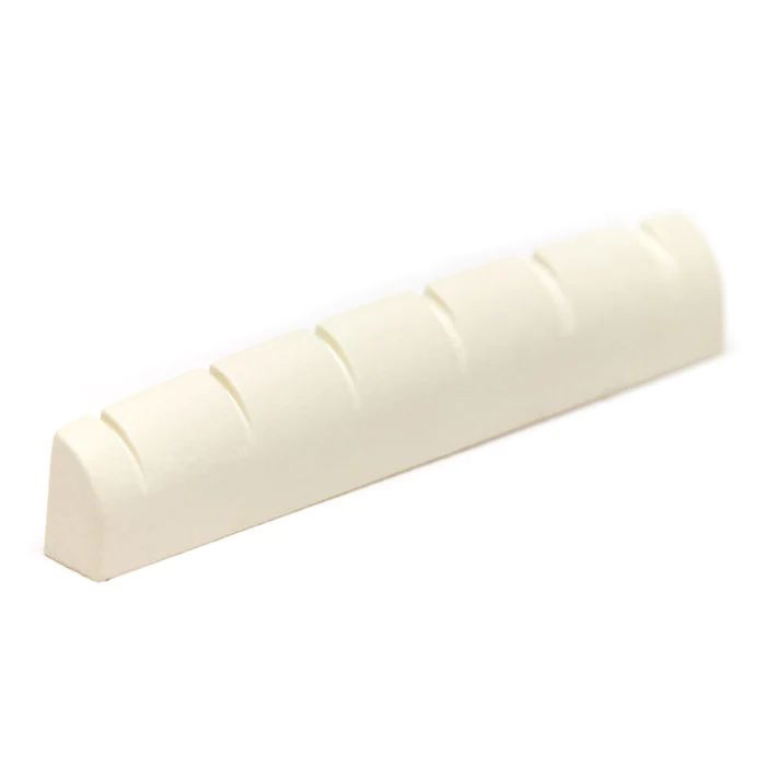 Graph Tec PQ-6138-00 Graph Tec PQ-6138-00 Комплектующие для гитар
