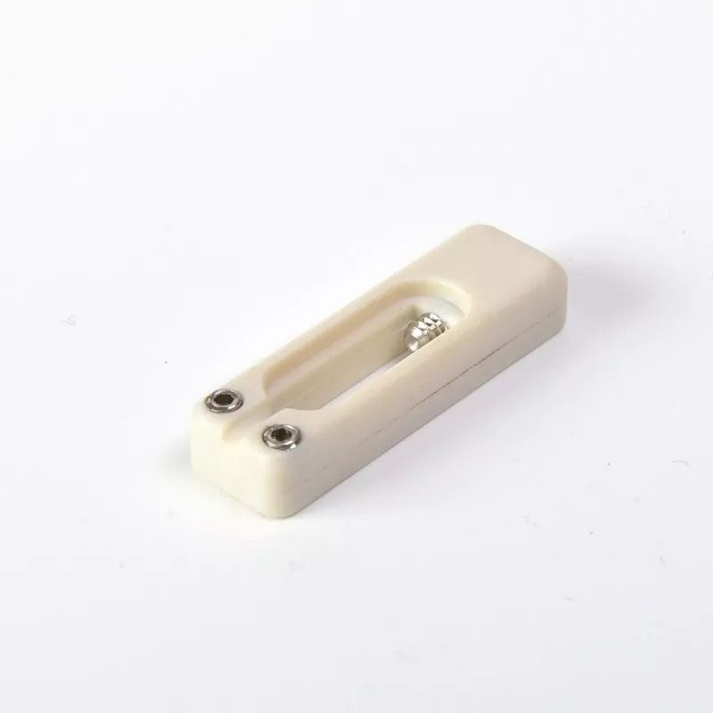 Graph Tec PQ-8200-00 Graph Tec PQ-8200-00 Комплектующие для гитар