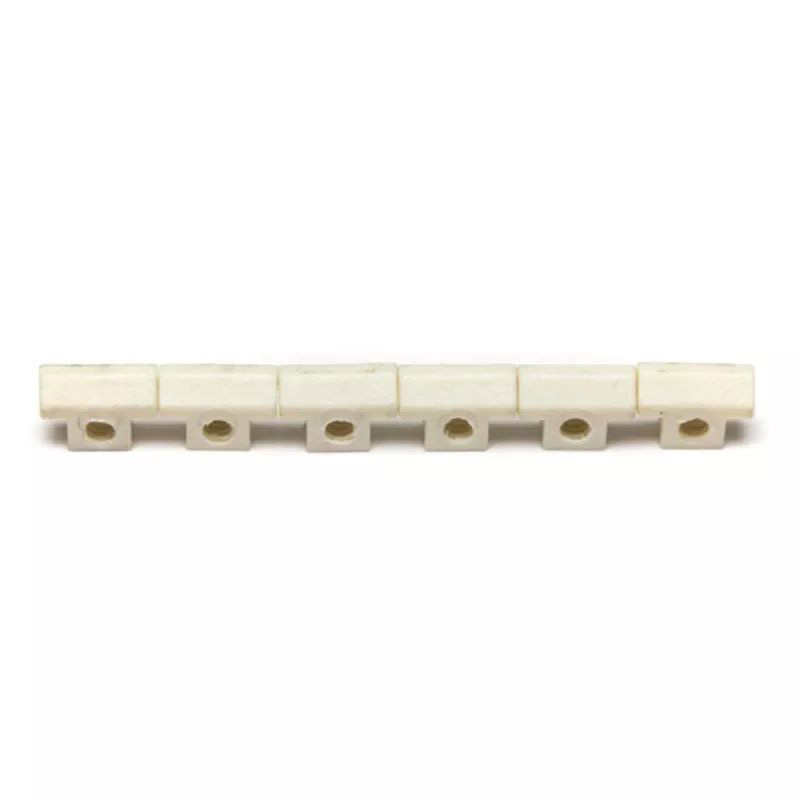 Graph Tec PQ-8400-00 Комплектующие для гитар