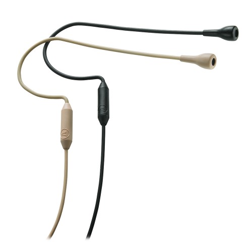Audio-Technica PRO92cH-TH Радиомикрофоны