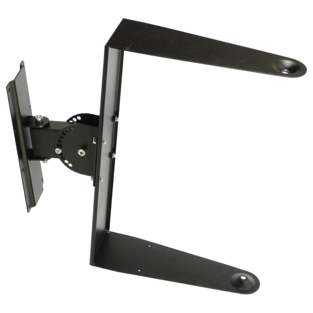 MarkAudio AS601 WALL MOUNT Стойки, коммутация АС