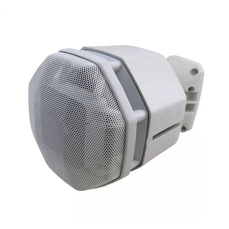 DNH PS300 BRACKET DNH PS300 BRACKET Трансляционное оборудование