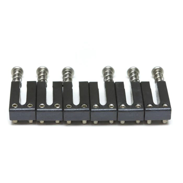 Graph Tec PS-8002-00 Graph Tec PS-8002-00 Комплектующие для гитар
