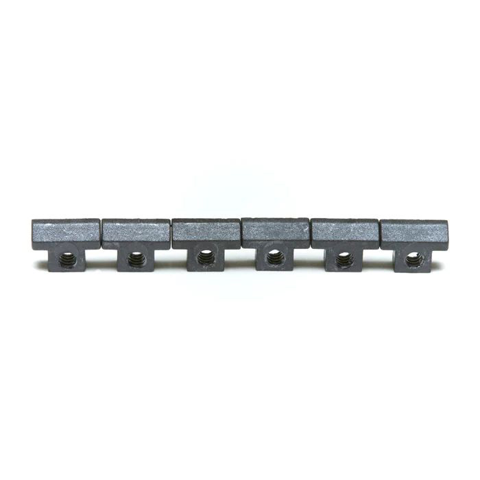 Graph Tec PS-8400-00 Graph Tec PS-8400-00 Комплектующие для гитар