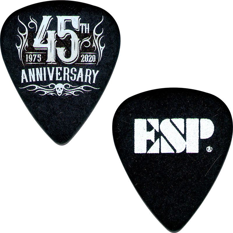 ESP PT45TH08 Медиаторы