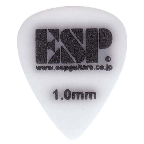 ESP PT-PS10H White ESP PT-PS10H White Медиаторы