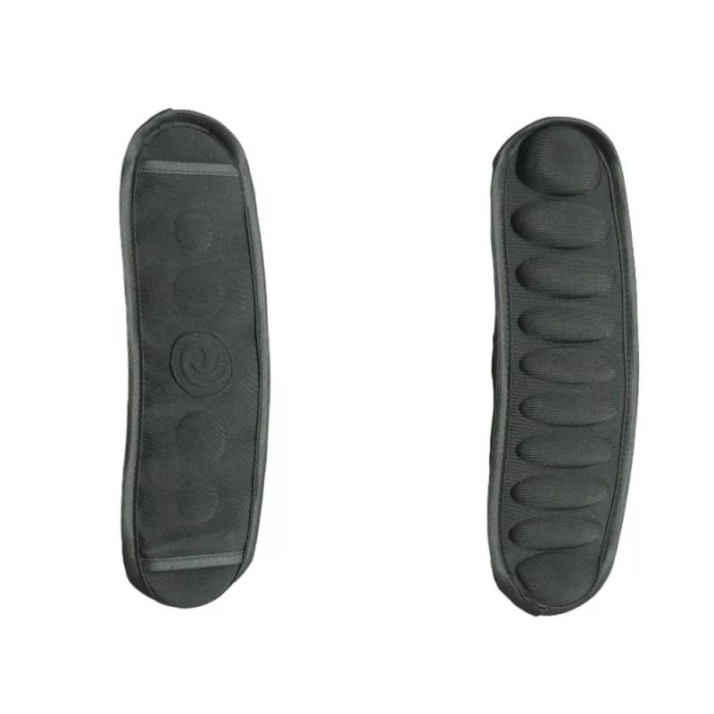 J.D'Addario PW-FSP-1 Ремни для гитар