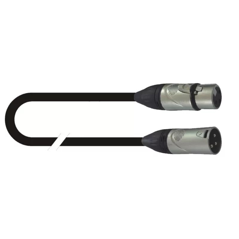 LK Electronic PXX-001-10m Коммутация студийная