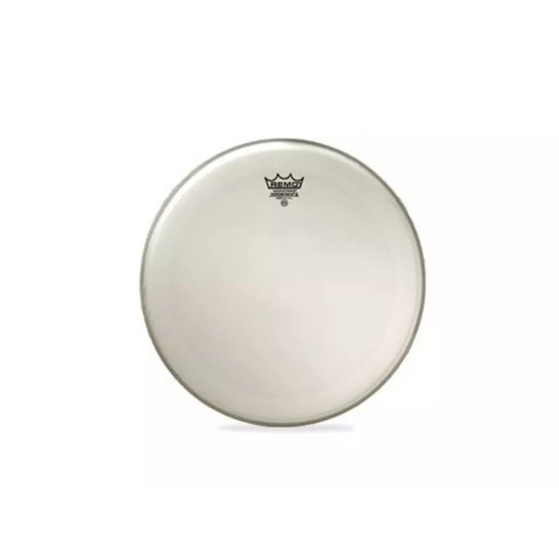 Remo PX-0114-C2 Powerstroke X coated Remo PX-0114-C2 Powerstroke X coated Пластики для малого барабана и томов
