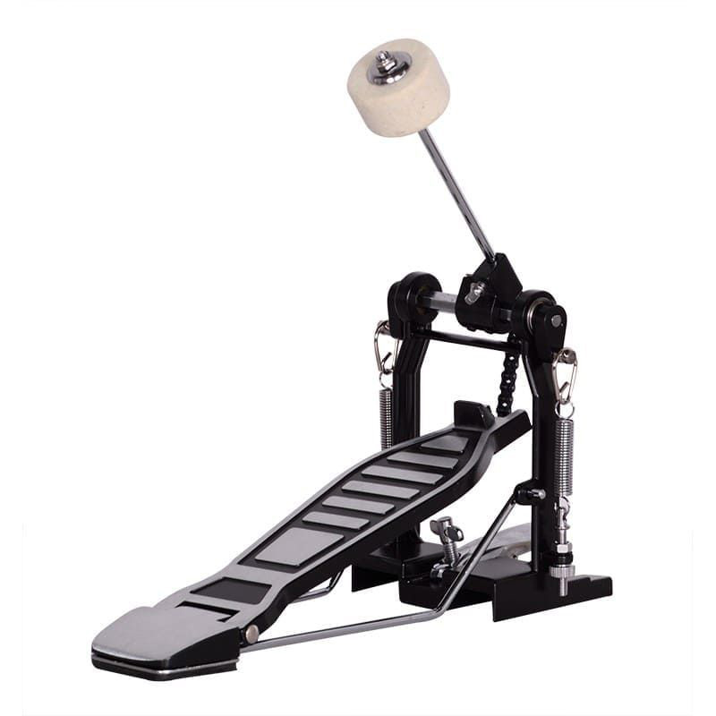 PC Drums P-6C PC Drums P-6C Педали для ударных инструментов