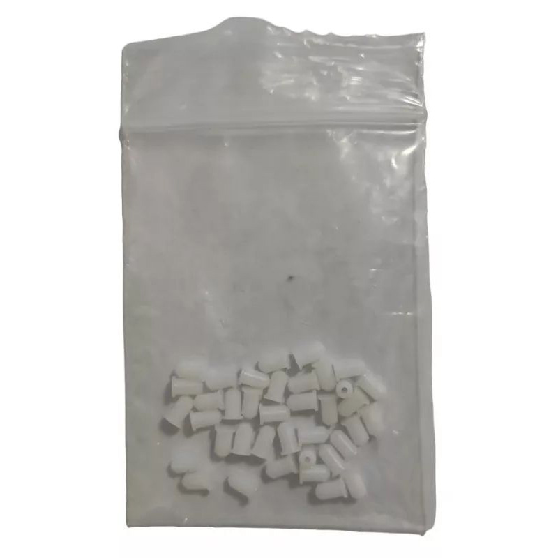Puchner P-NYLON INSERTS Аксессуары для духовых инструментов