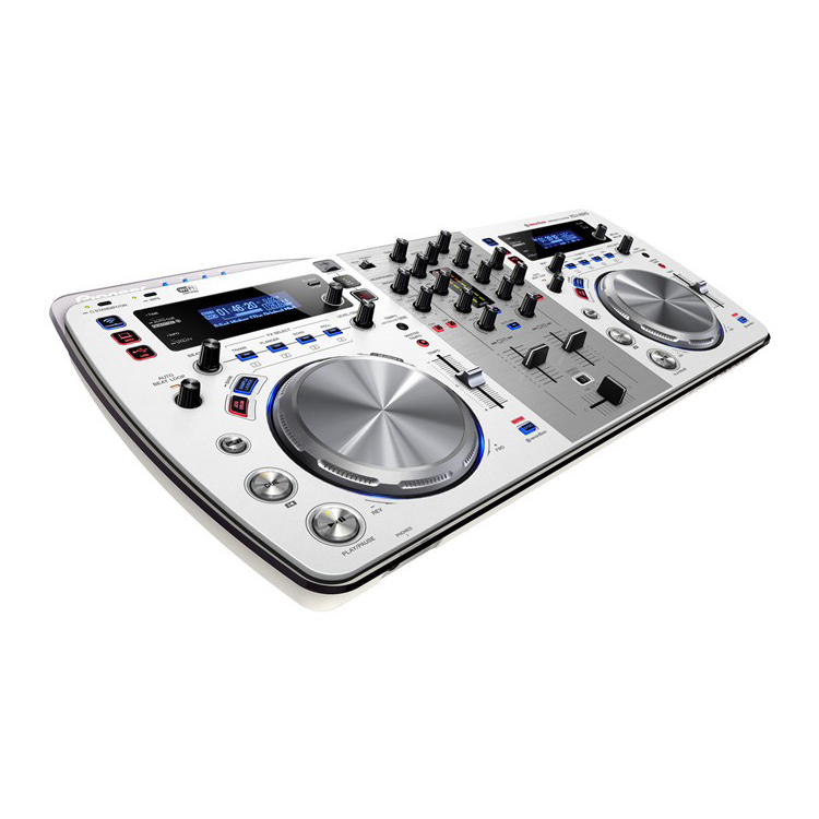 Pioneer XDJ-AERO-W Pioneer XDJ-AERO-W, цена, купить, заказать, доставка по россии