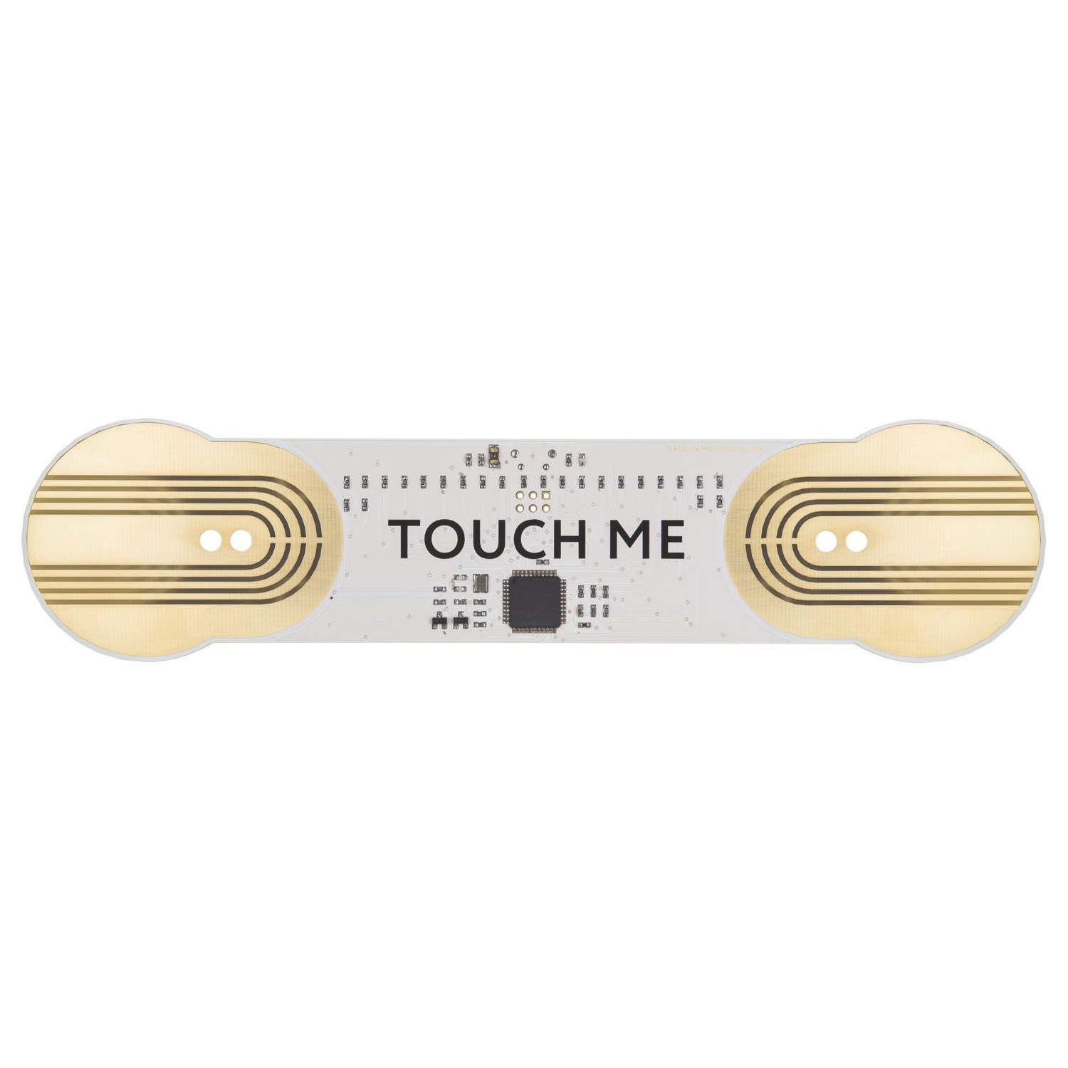 Playtronica_TouchMe_music_device8.jpg Playtronica TouchMe music device