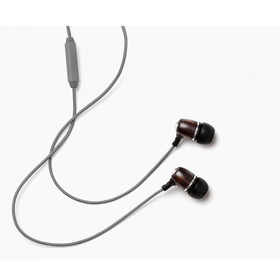 Artix Symphonized BLING Premium (серые) Artix Symphonized BLING Premium (серые) Вкладные наушники