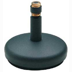 Konig&Meyer 23266-300-74 Микрофонные аксессуары