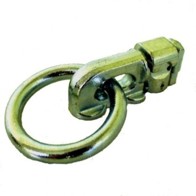 Penn Elcom R1437 Стойки, коммутация АС