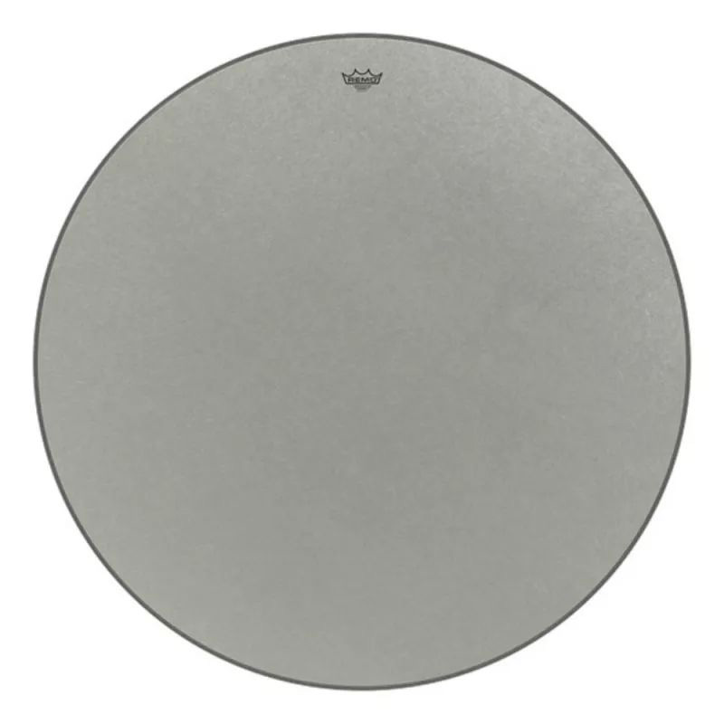 Remo RA-1040-SS Ambassador Renaissance Remo RA-1040-SS Ambassador Renaissance Наборы пластиков для акустических ударных установок