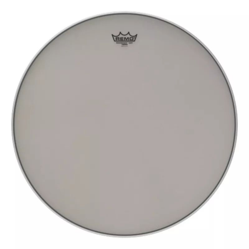 Remo RC-2308-RA Renaissance Hazy Пластики и мембраны для перкуссии