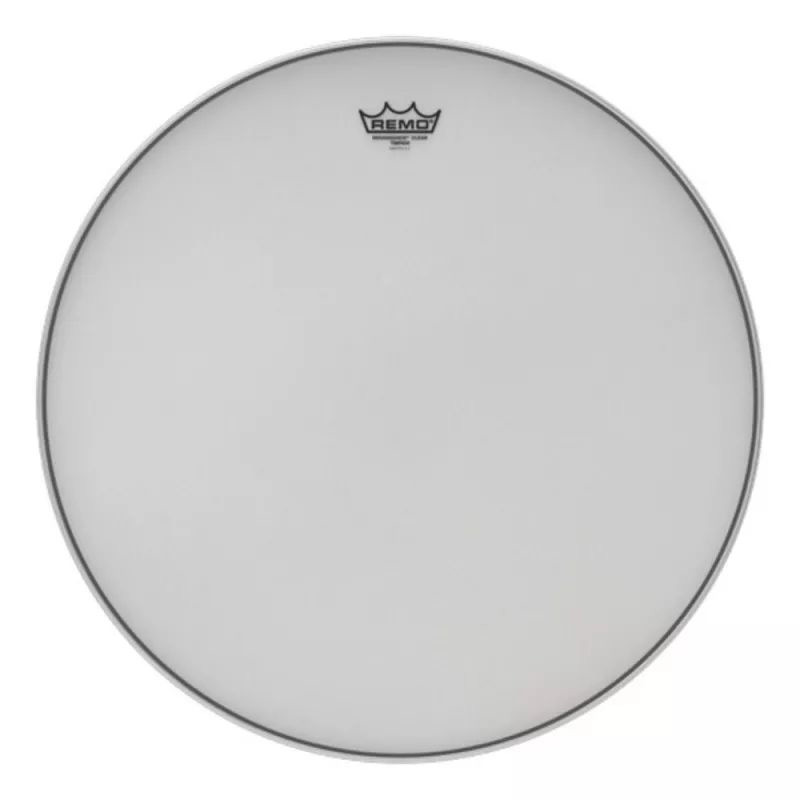 Remo RC-2500-RS REMO Пластики и мембраны для перкуссии