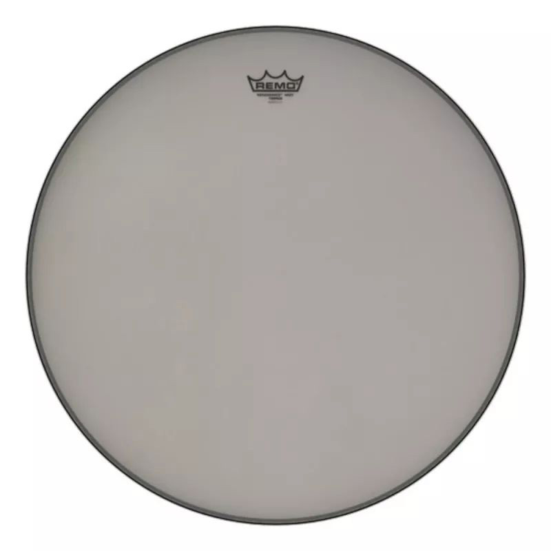 Remo RC-3100-SA Renaissance Remo RC-3100-SA Renaissance Пластики и мембраны для перкуссии