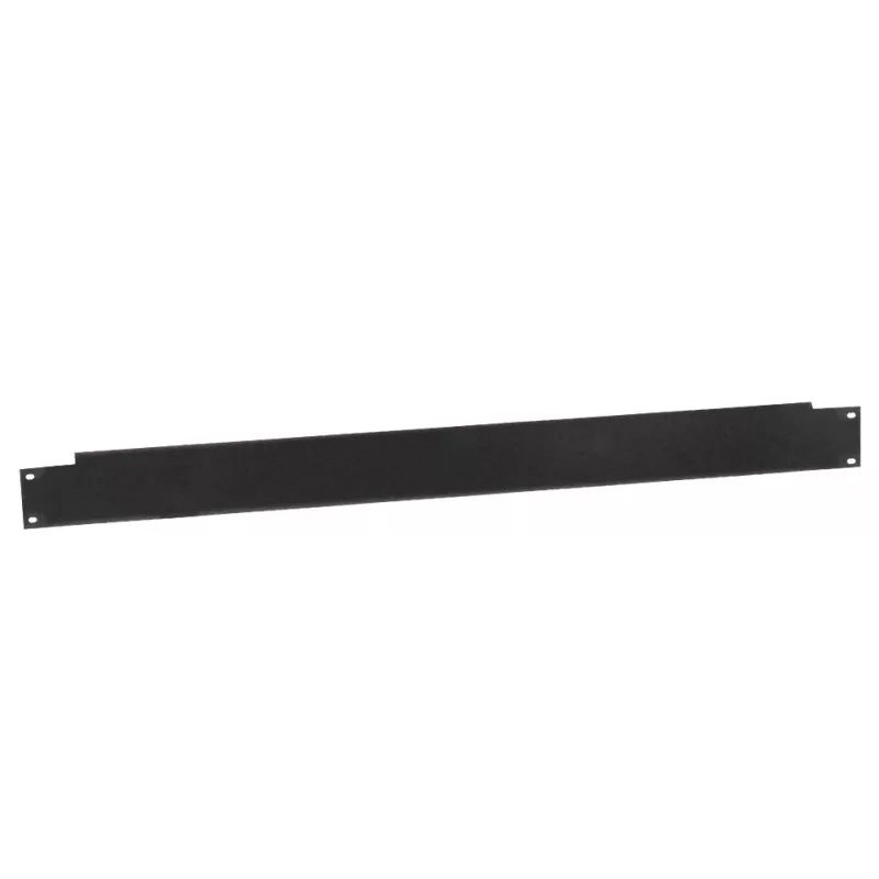 LK Electronic RD006(1U) Стойки, рэки