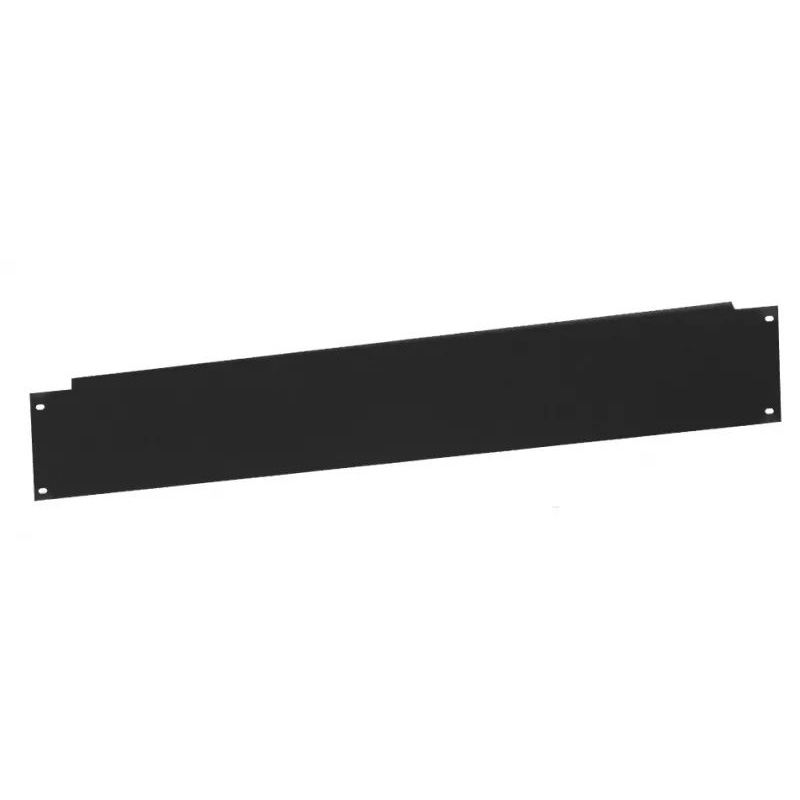 LK Electronic RD007(2U) Стойки, рэки
