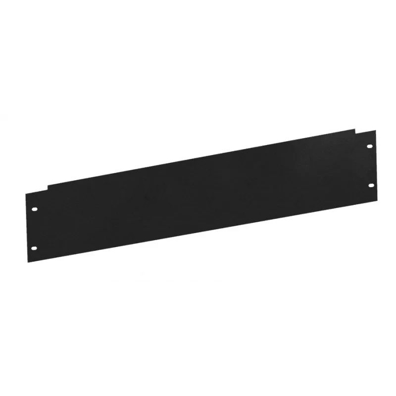 LK Electronic RD008(3U) Стойки, рэки
