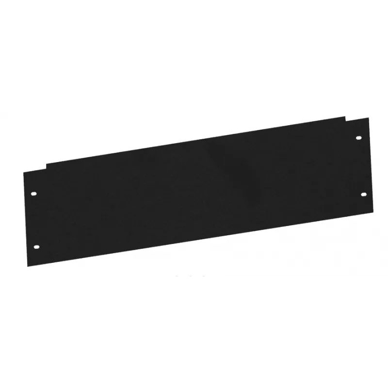 LK Electronic RD009(4U) Стойки, рэки