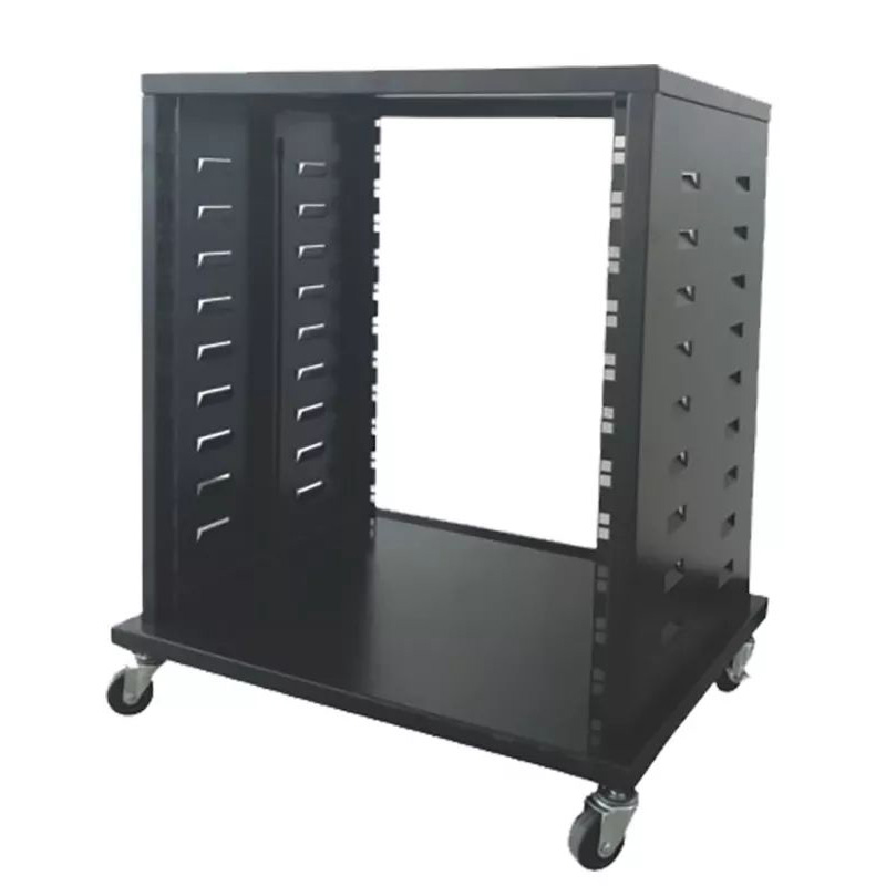 LK Electronic RD011-16U Стойки, рэки