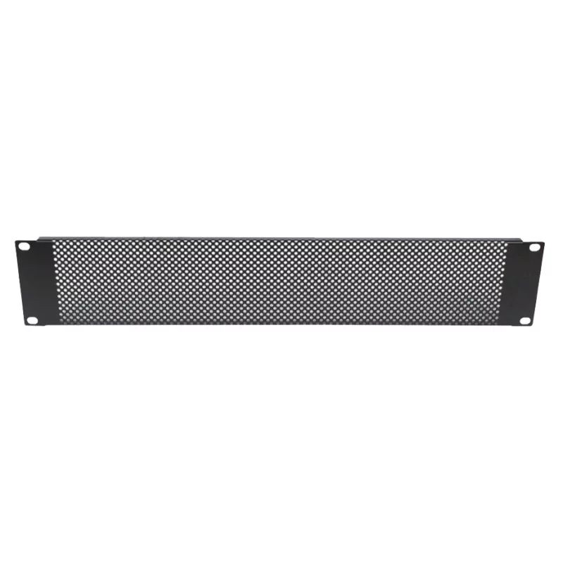 LK Electronic RD014-2U Стойки, рэки