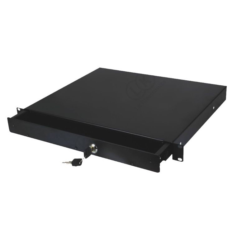 LK Electronic RD016-2U Стойки, рэки