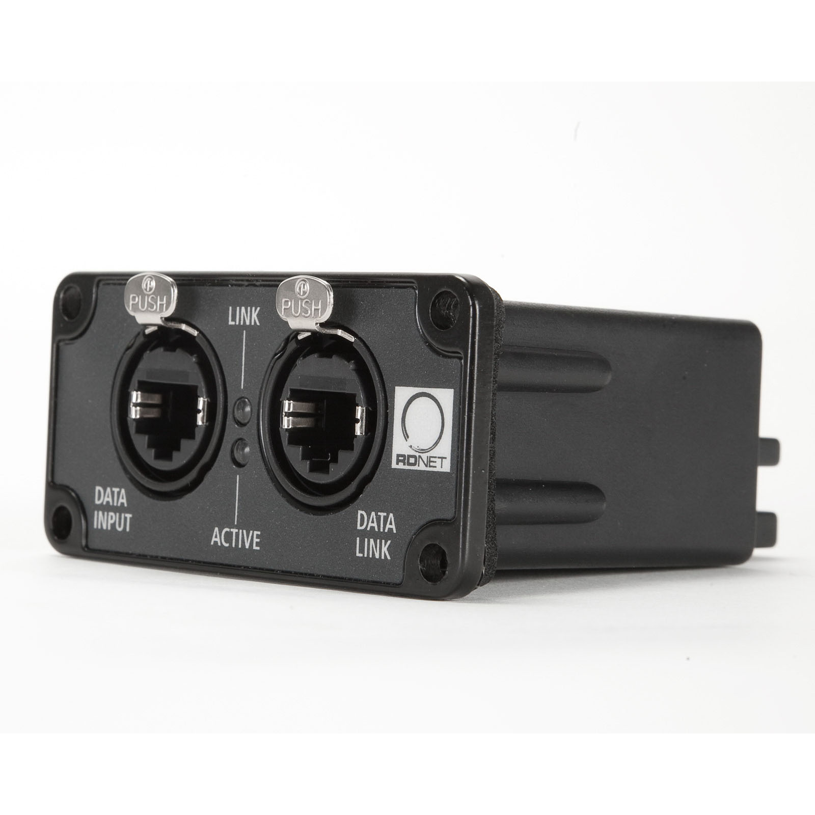 RCF RDNet IN/OUT PLUG Клубная и концертная акустика