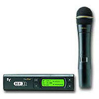 Electro-Voice RE2-N7 Радиомикрофоны