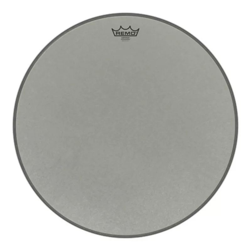Remo RE-1040-SS Emperor Renaissance Remo RE-1040-SS Emperor Renaissance Наборы пластиков для акустических ударных установок