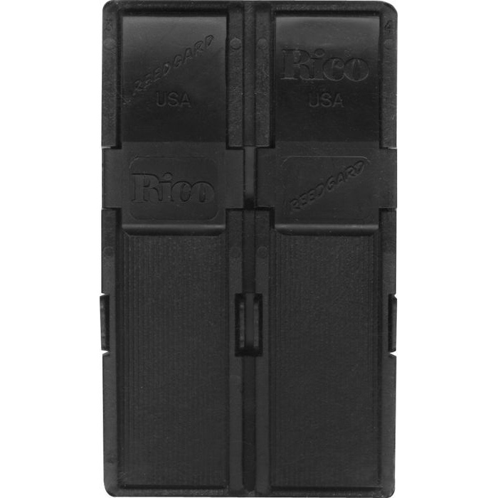 Rico RGRD2TSX12-1 Reedgard II La Voz Аксессуары для духовых инструментов
