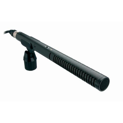 Rode NTG-2 Rode NTG-2 Специальные микрофоны