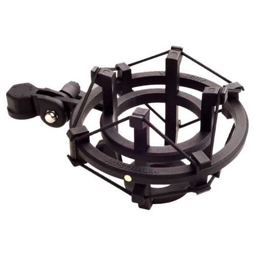 Rode SM2 Микрофонные аксессуары