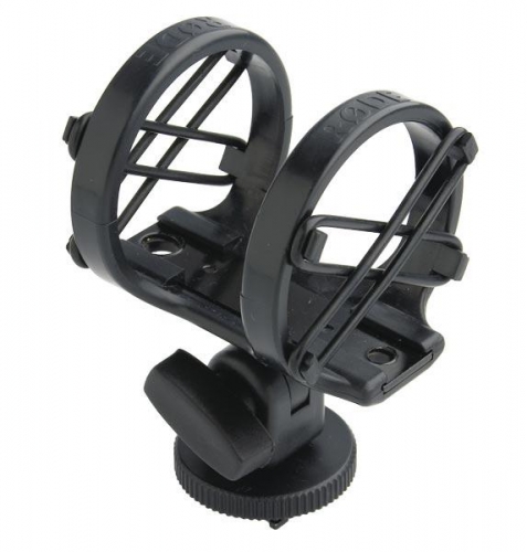 Rode SM3 Микрофонные аксессуары