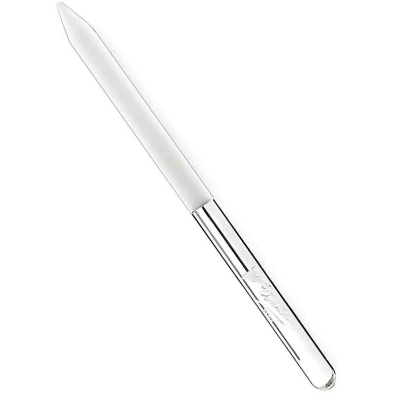 Vandoren RR202 Vandoren RR202 Аксессуары для духовых инструментов
