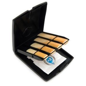 Rico RRVOBAGPAK84 Аксессуары для духовых инструментов