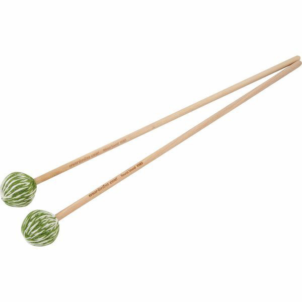 Marimba One RSB3 ROUND SOUND Барабанные палочки, щетки, руты