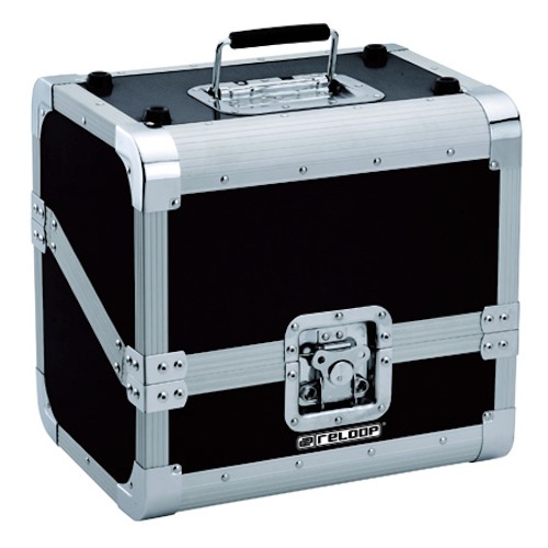 Reloop Club Series 80 Case DJ Кейсы, сумки, чехлы