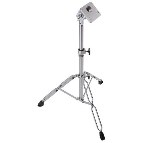 Roland PDS-10 Roland PDS-10 Стойки, рэки