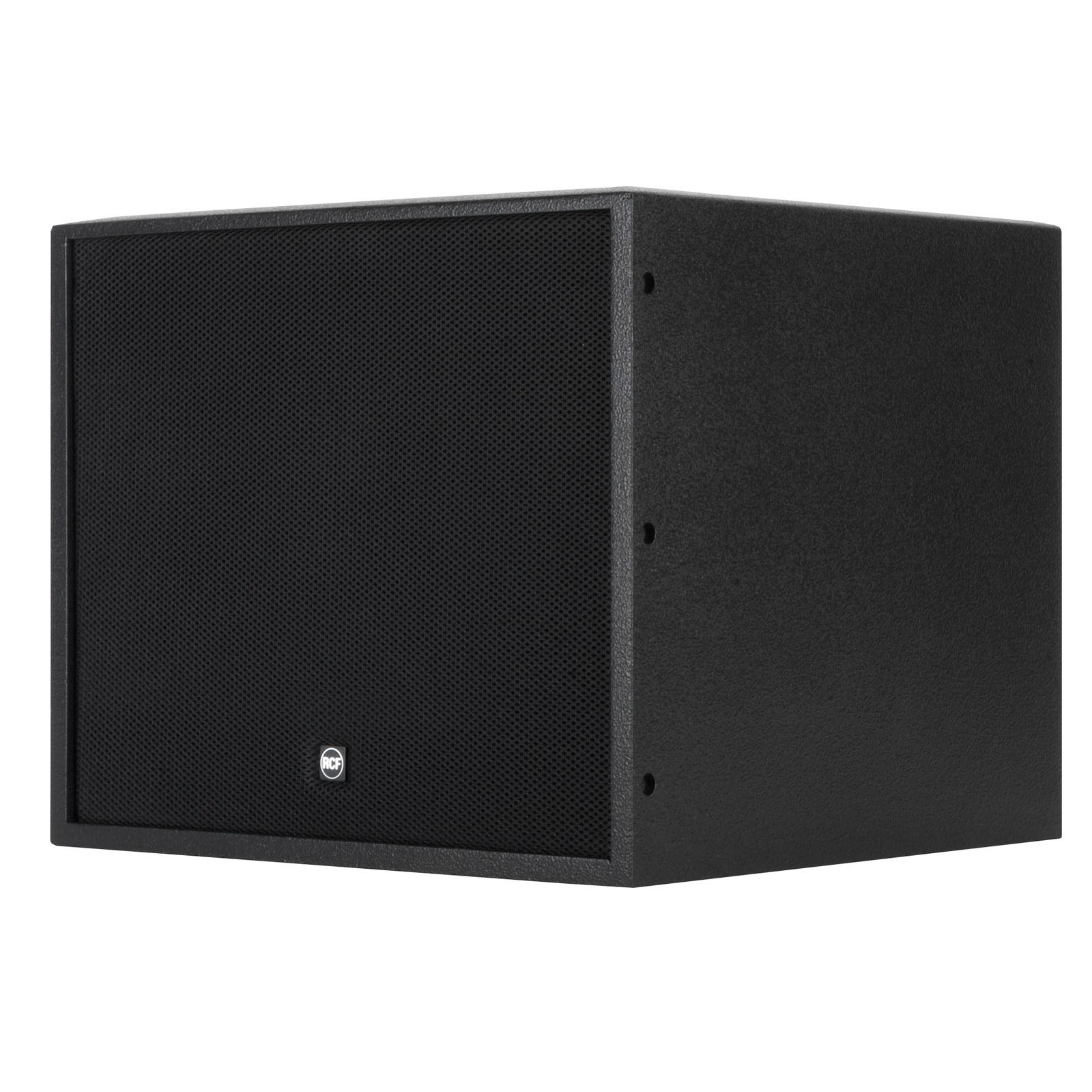 RCF S5012 Клубная и концертная акустика