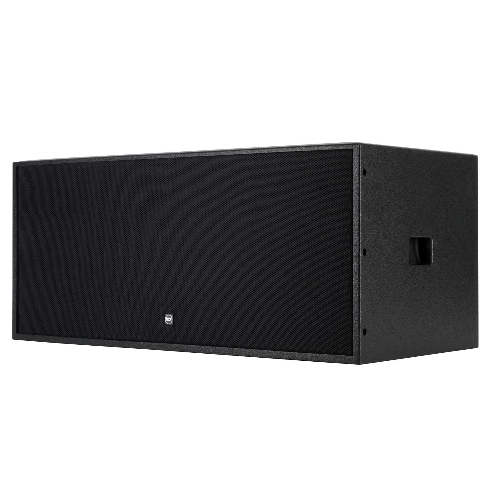 RCF S5022 Клубная и концертная акустика