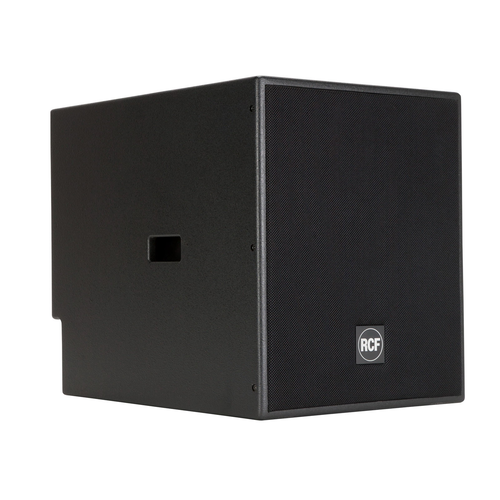 RCF S8015 II Клубная и концертная акустика