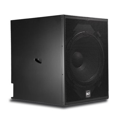 RCF S8018 Клубная и концертная акустика