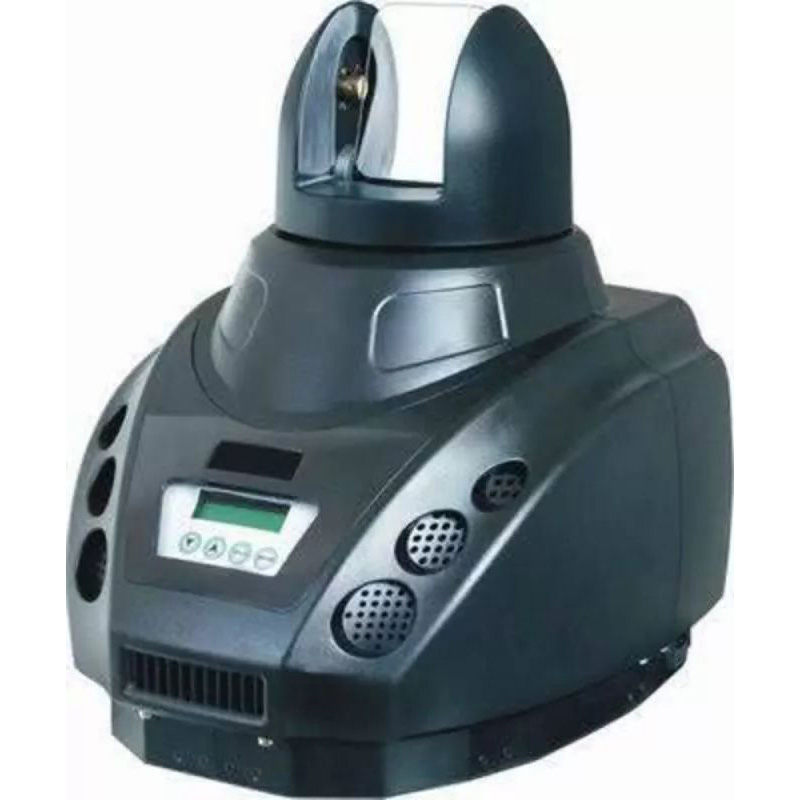 Lexor SA031 Specter Lexor SA031 Specter Светильники сценические
