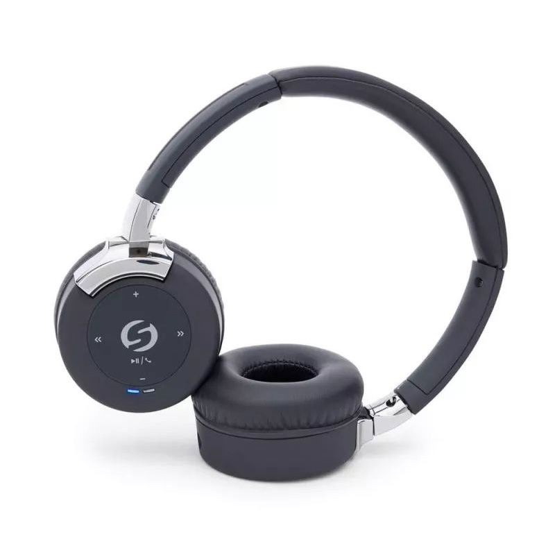 Samson RTE 2 Bluetooth Samson RTE 2 Bluetooth Закрытые наушники